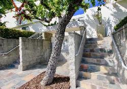 douglas-park-townhomes-35860