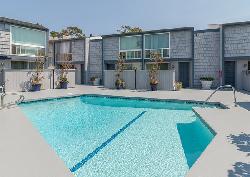 doverwood-townhomes-45819