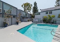 doverwood-townhomes-45820