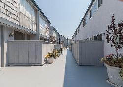 doverwood-townhomes-45821