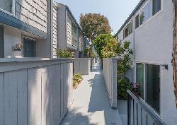 doverwood-townhomes-45822