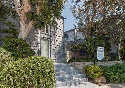 doverwood-townhomes-45823