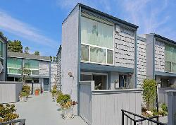 doverwood-townhomes-45824