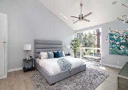 doverwood-townhomes-45825