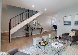 doverwood-townhomes-45826