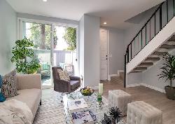 doverwood-townhomes-45827