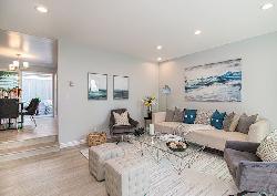 doverwood-townhomes-45828