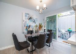 doverwood-townhomes-45829