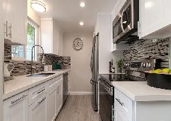 doverwood-townhomes-45830