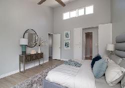 doverwood-townhomes-45831