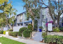 doverwood-townhomes-45832