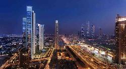 downtown-views-ii-49647