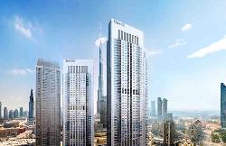 downtown-views-ii-49648