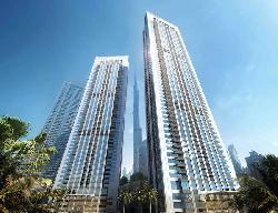 downtown-views-ii-49649