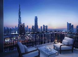 downtown-views-ii-49650