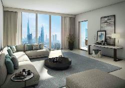 downtown-views-ii-49652