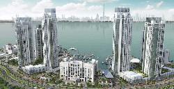 dubai-creek-residences-50035