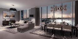 dubai-creek-residences-50036