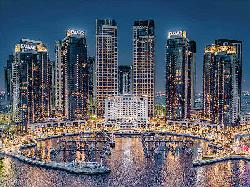 dubai-creek-residences-50037