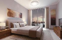 dubai-creek-residences-50038