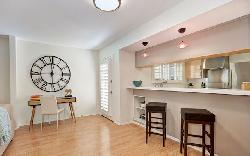 duquesne-view-39467