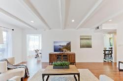 duquesne-villas-50327