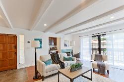 duquesne-villas-50328