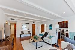 duquesne-villas-50329