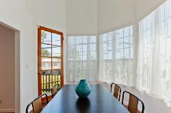duquesne-villas-50330