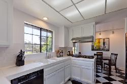 duquesne-villas-50331