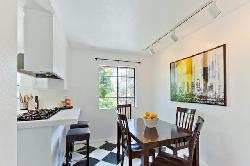 duquesne-villas-50332