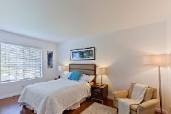 duquesne-villas-50333
