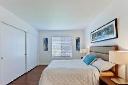 duquesne-villas-50334