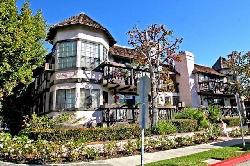 duquesne-villas-50335
