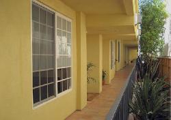 durango-manor-24178
