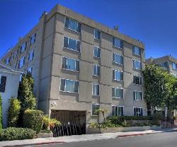 durant-towers-14245