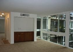 durant-towers-14247