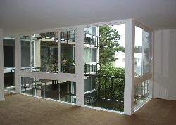 durant-towers-14248
