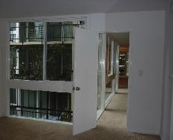 durant-towers-14249