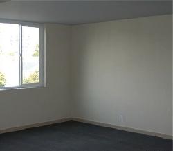 durant-towers-14253