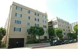 durant-towers-2850