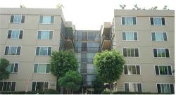 durant-towers-2851