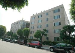 durant-towers-2852