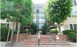 durant-towers-2853