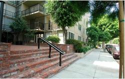 durant-towers-2854