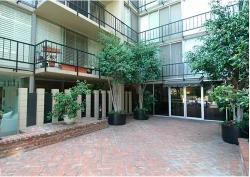 durant-towers-2855
