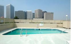 durant-towers-2857