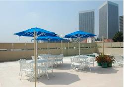 durant-towers-2858