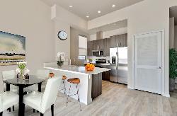 e-on-grand-28267
