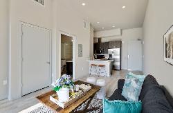 e-on-grand-28270
